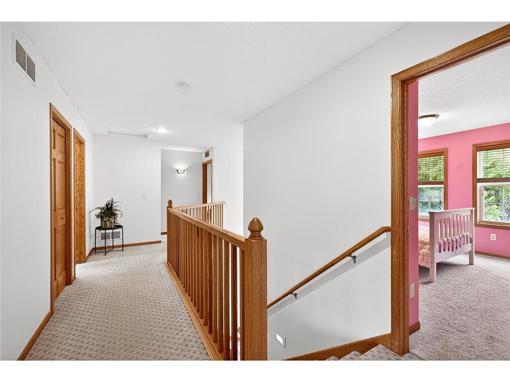 9400 Glacier Road Minnetrista MN 55375 7074069 image31