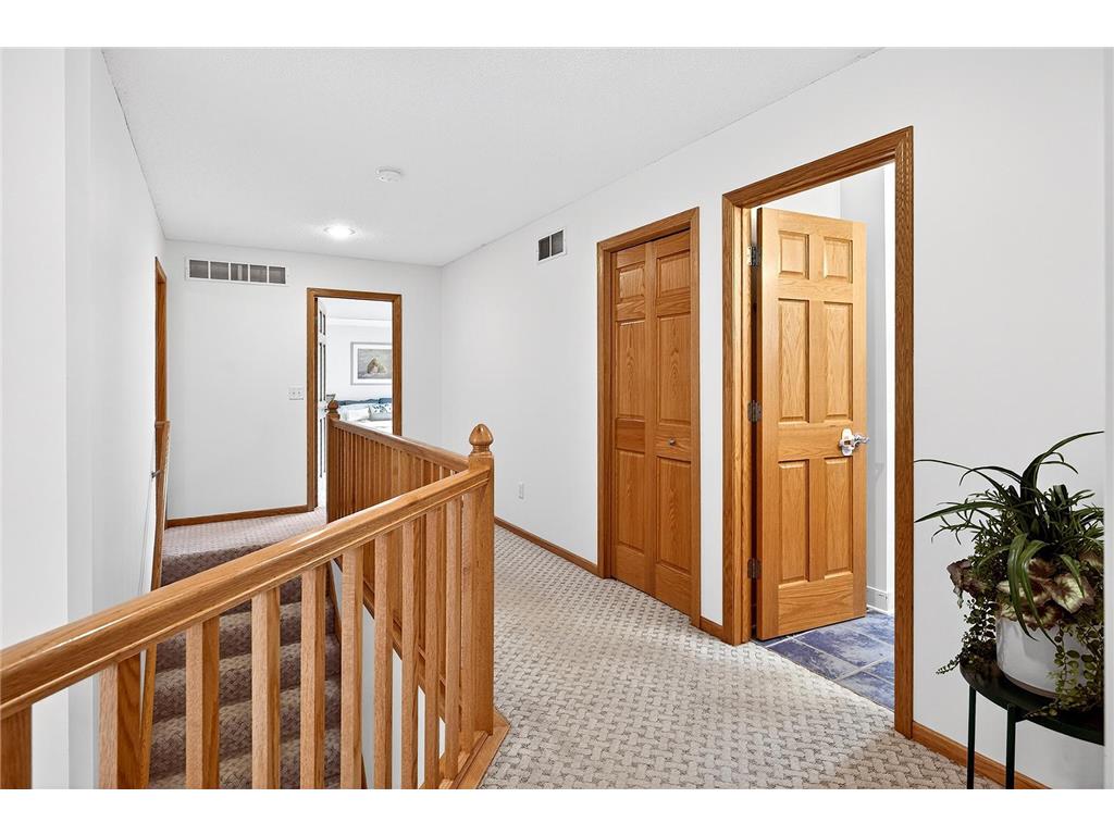 9400 Glacier Road Minnetrista MN 55375 7074069 image32