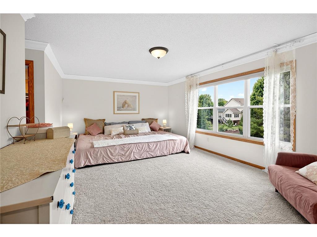 9400 Glacier Road Minnetrista MN 55375 7074069 image33