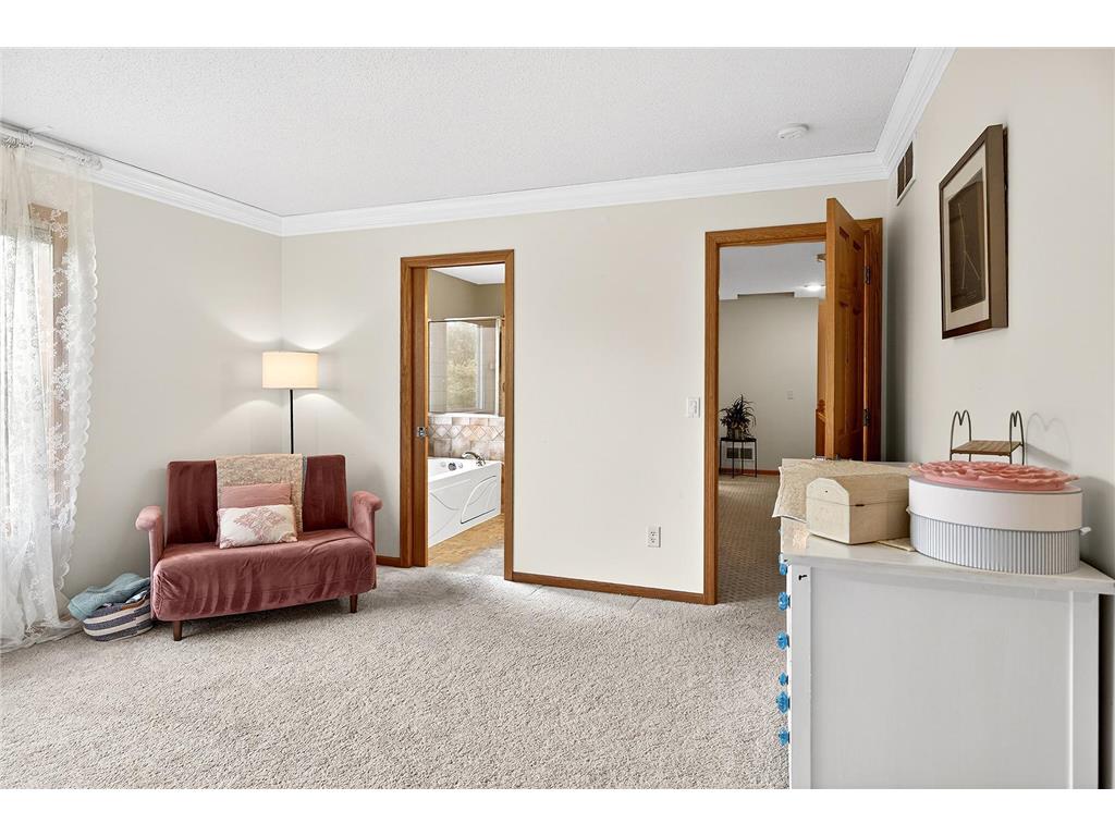 9400 Glacier Road Minnetrista MN 55375 7074069 image34