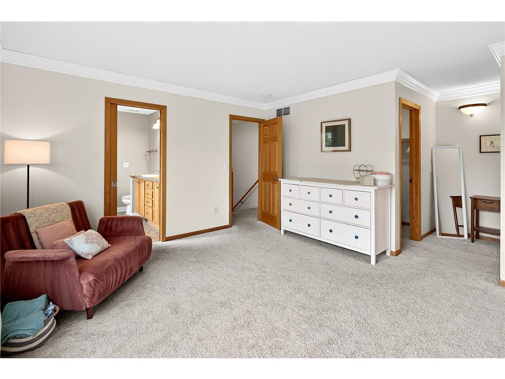 9400 Glacier Road Minnetrista MN 55375 7074069 image35