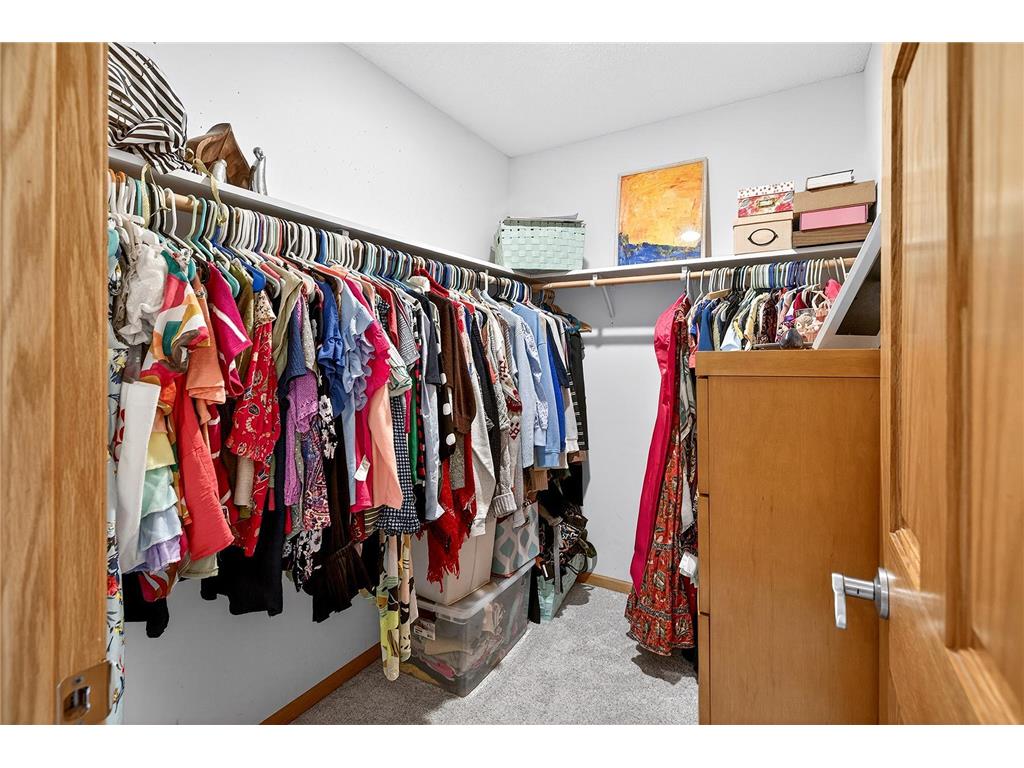 9400 Glacier Road Minnetrista MN 55375 7074069 image36