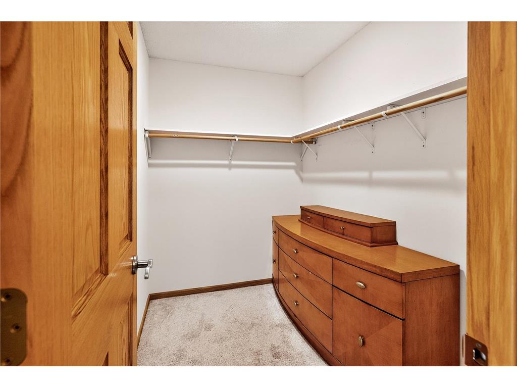 9400 Glacier Road Minnetrista MN 55375 7074069 image37