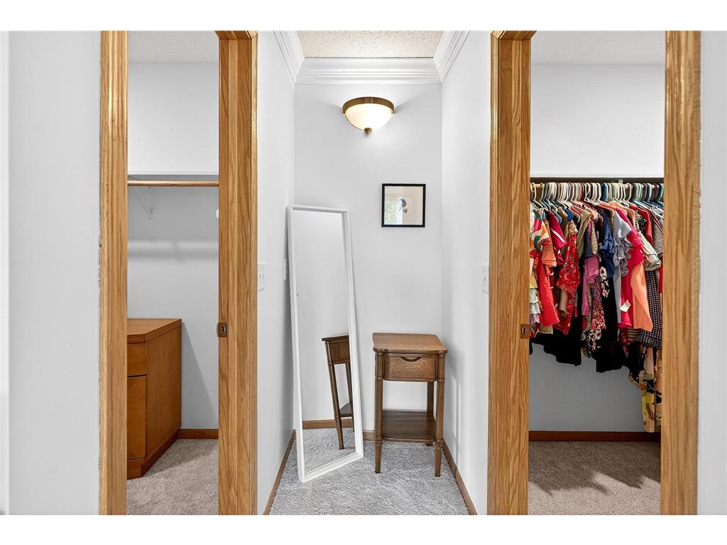 9400 Glacier Road Minnetrista MN 55375 7074069 image38