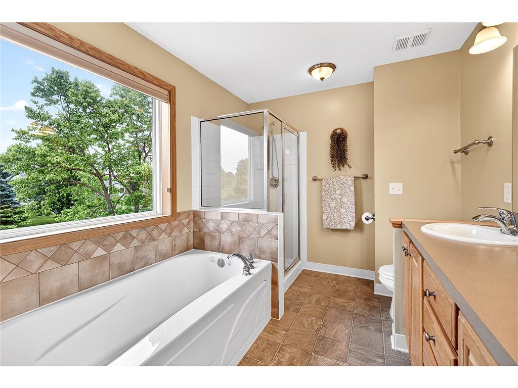 9400 Glacier Road Minnetrista MN 55375 7074069 image39