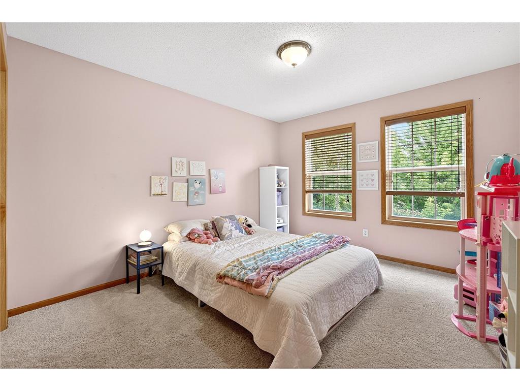 9400 Glacier Road Minnetrista MN 55375 7074069 image41