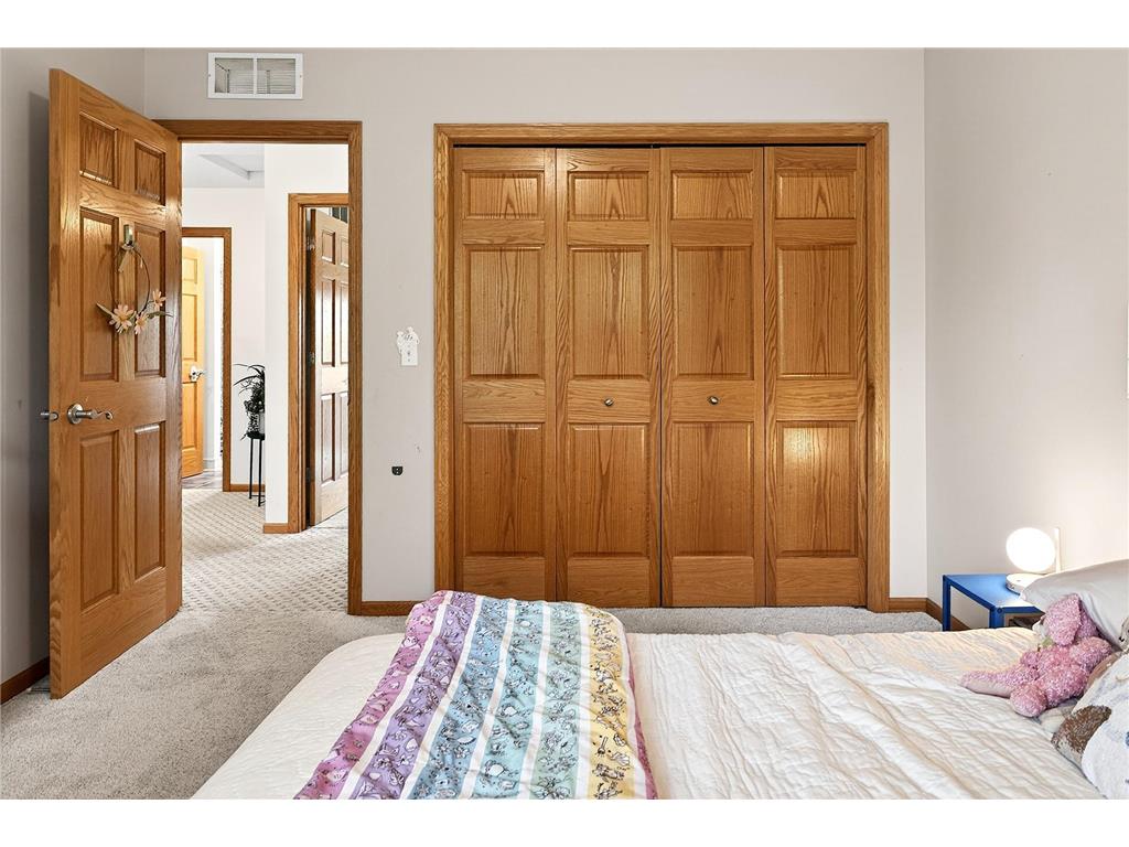 9400 Glacier Road Minnetrista MN 55375 7074069 image43