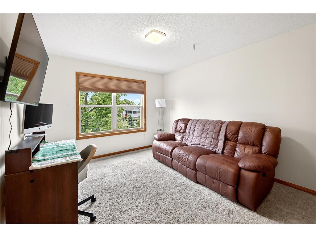 9400 Glacier Road Minnetrista MN 55375 7074069 image45