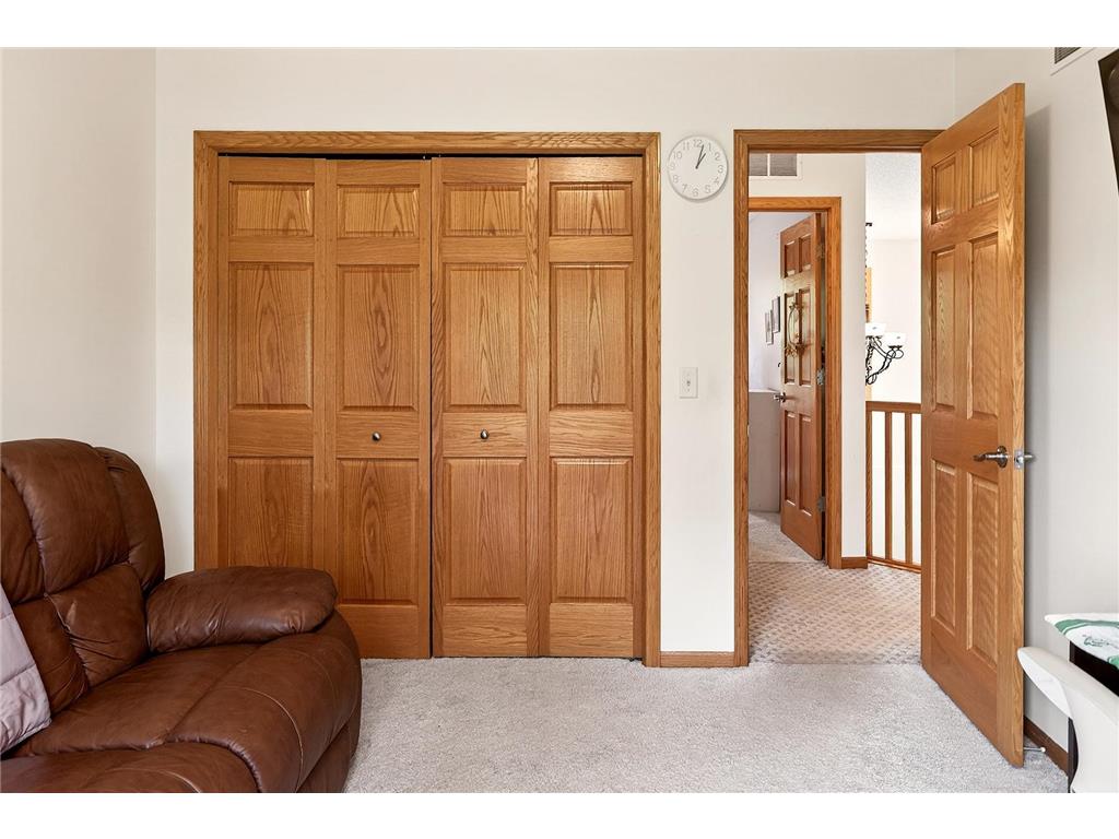 9400 Glacier Road Minnetrista MN 55375 7074069 image46