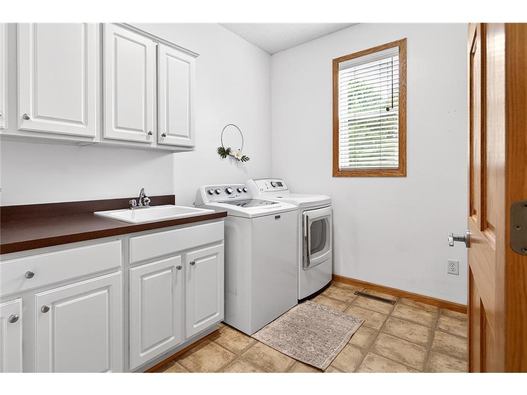 9400 Glacier Road Minnetrista MN 55375 7074069 image49