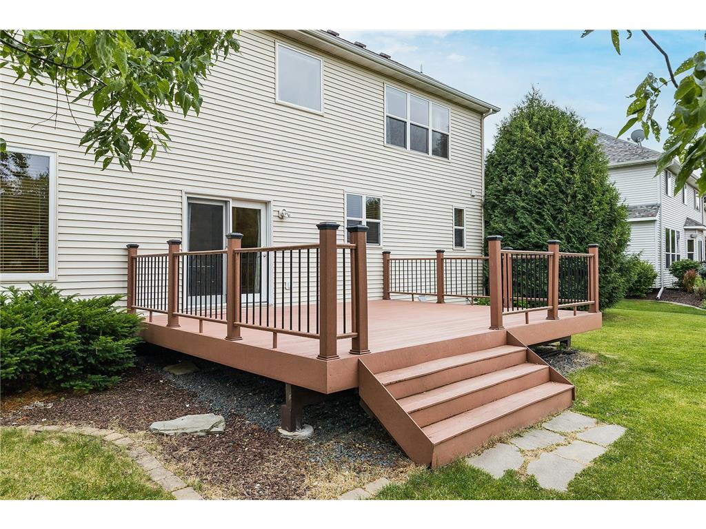 9400 Glacier Road Minnetrista MN 55375 7074069 image50