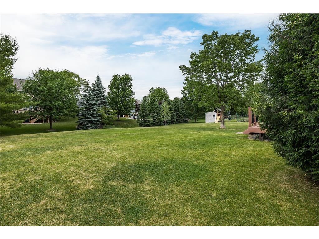 9400 Glacier Road Minnetrista MN 55375 7074069 image54
