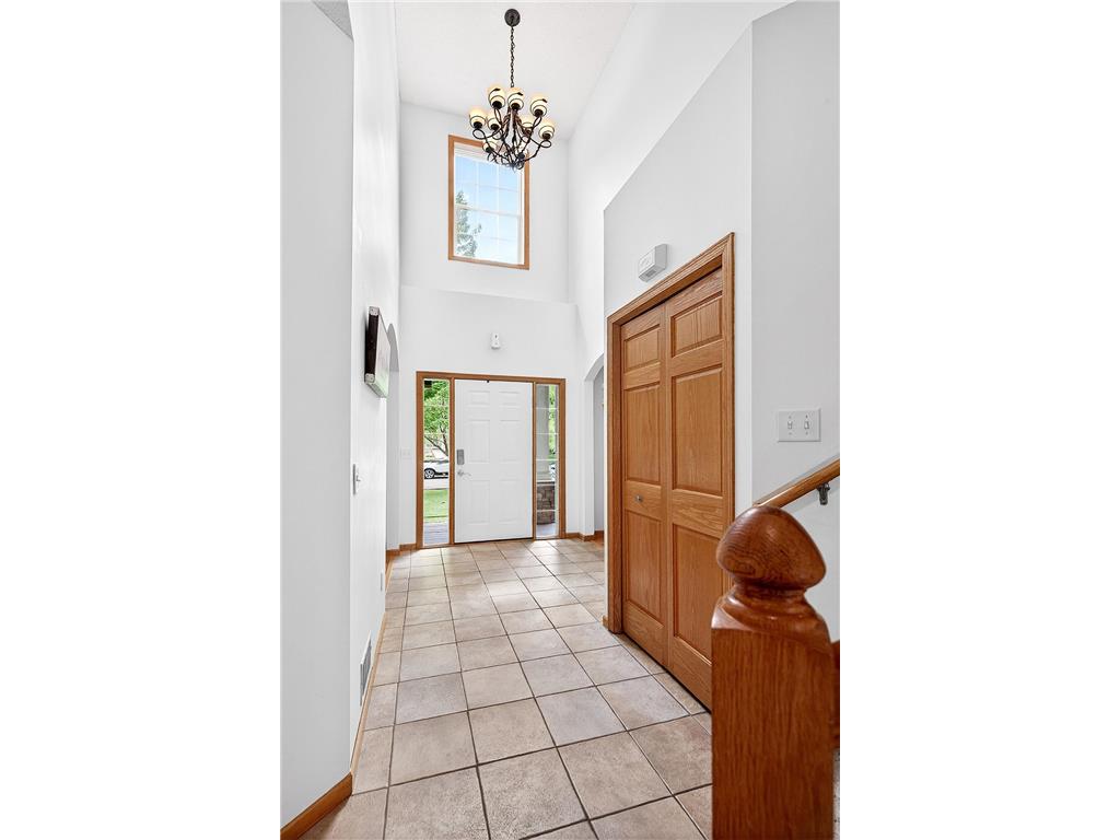 9400 Glacier Road Minnetrista MN 55375 7074069 image6