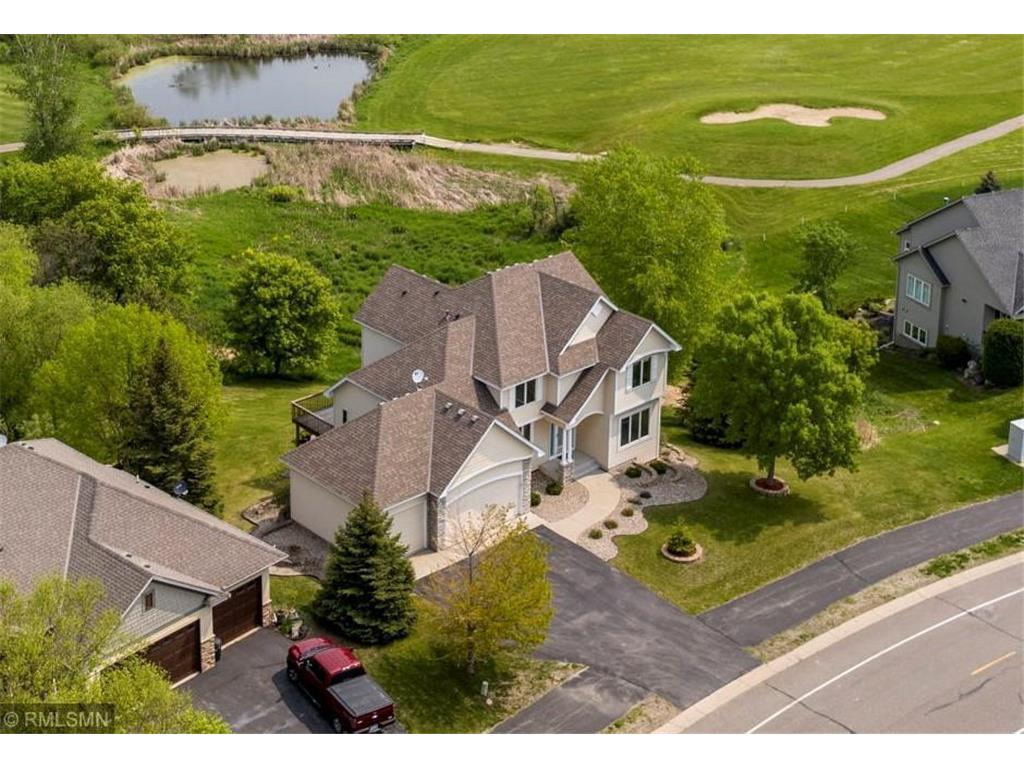 9400 Glenborough Drive Elko New Market MN 55020 6374977 image1