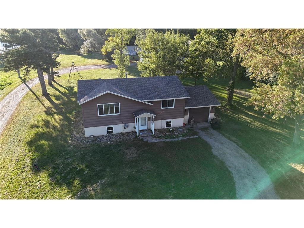 9400 Highway 71 S Whitefield Twp MN 56201 6710117 image1
