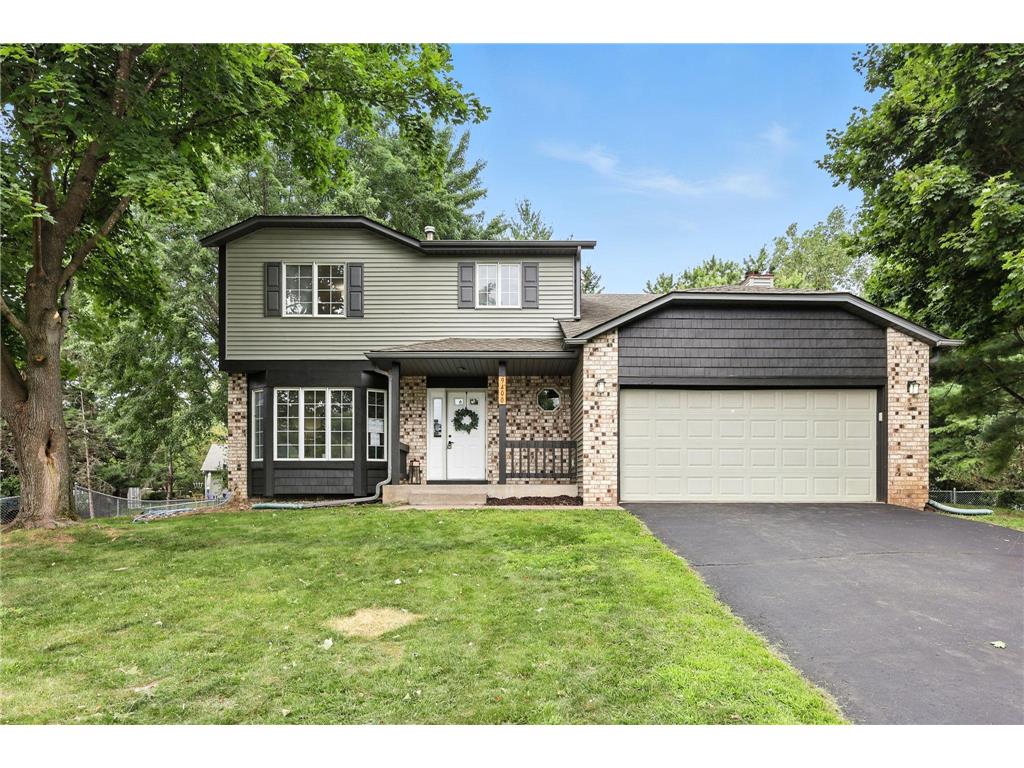 9400 Indian Boulevard Court S Cottage Grove MN 55016 6773170 image1