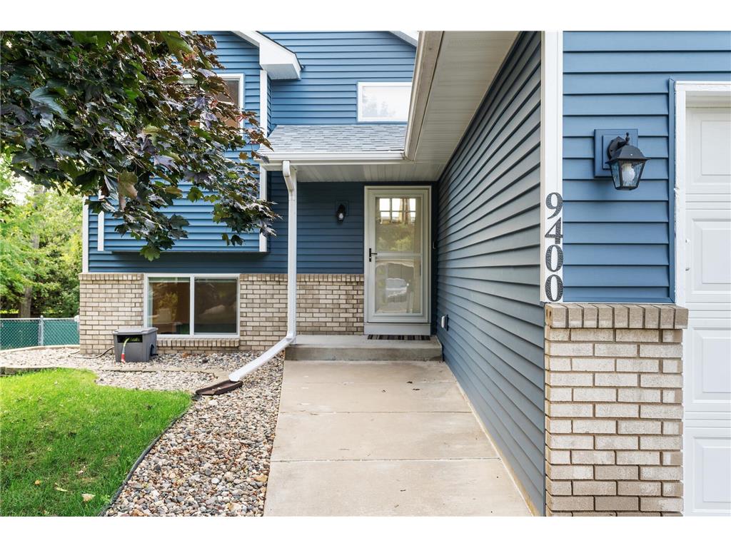 9400 Jareau Avenue S Cottage Grove MN 55016 6440357 image1