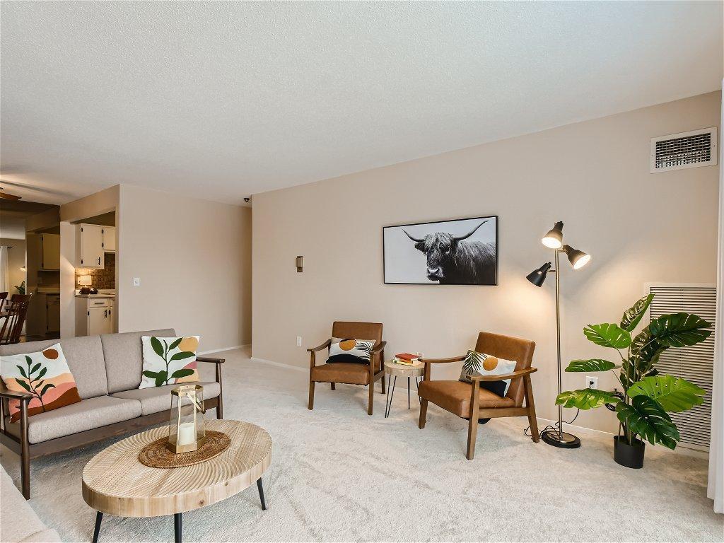 9400 Old Cedar Avenue S #104 Bloomington MN 55425 - Minnesota River 6335079 image1