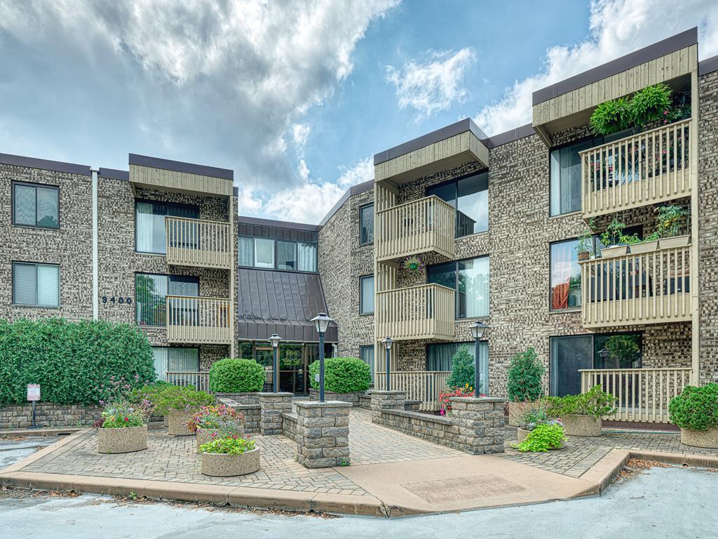 9400 Old Cedar Avenue S #105 Bloomington MN 55425 6583961 image1