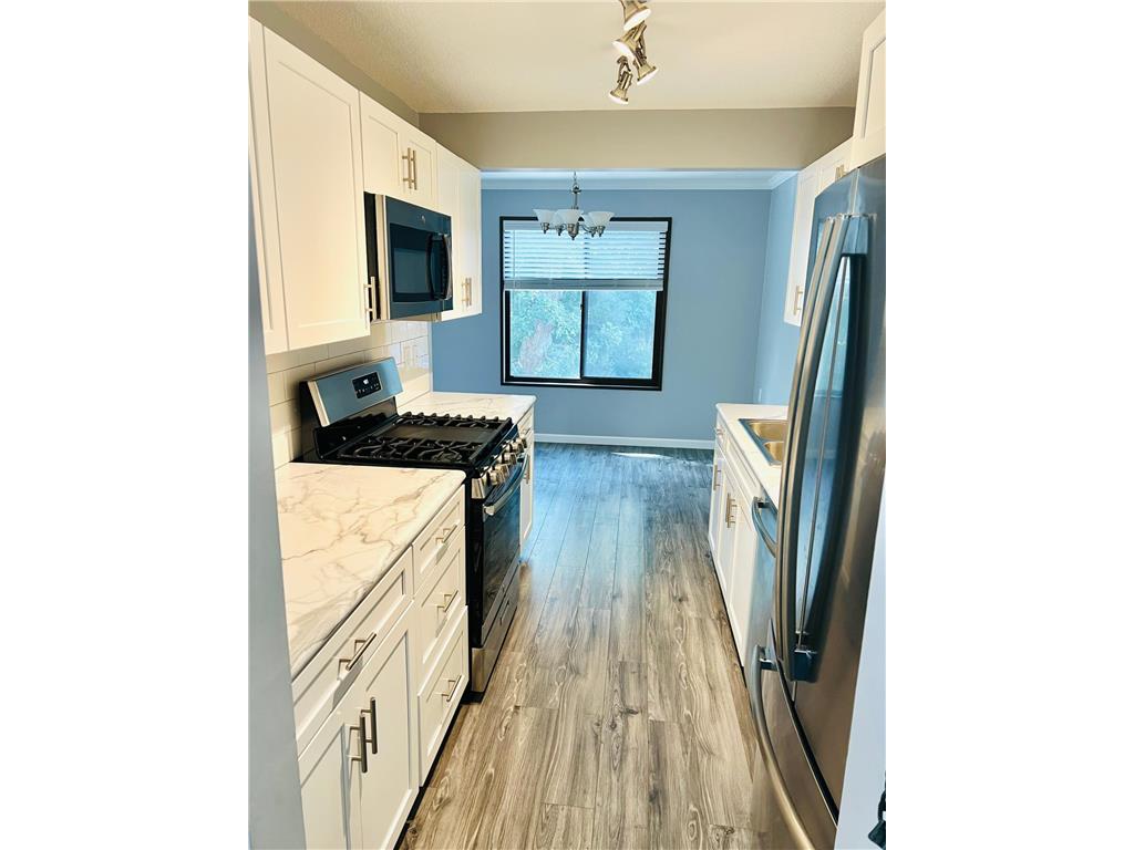 9400 Old Cedar Avenue S #129 Bloomington MN 55425 6427007 image1