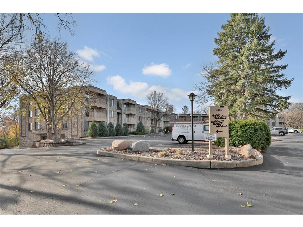9400 Old Cedar Avenue S #237 Bloomington MN 55425 6617780 image1