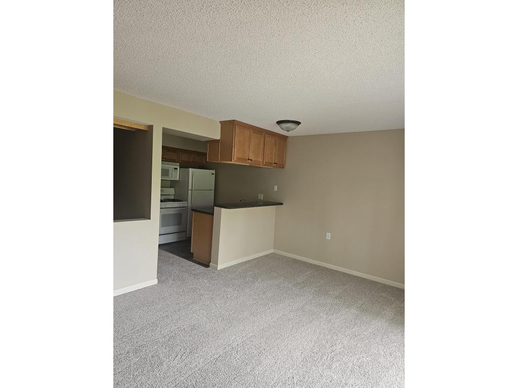 9400 Old Cedar Avenue S #335 Bloomington MN 55425 6551445 image1