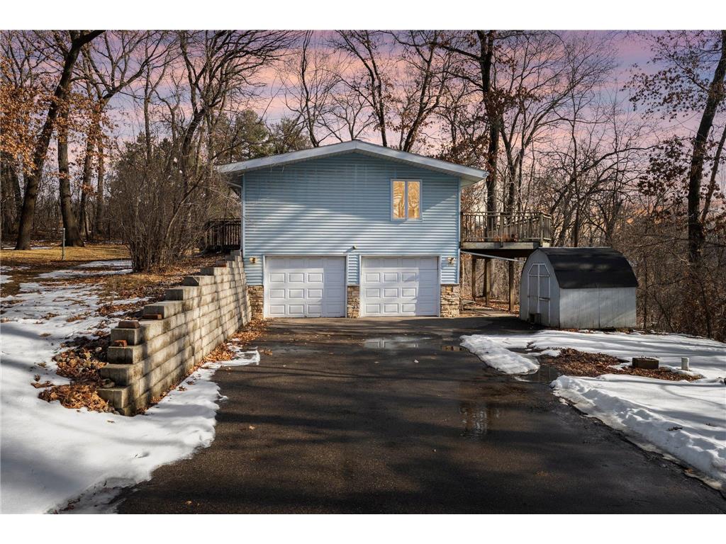 9400 Old Concord Boulevard Inver Grove Heights MN 55076 6688728 image1