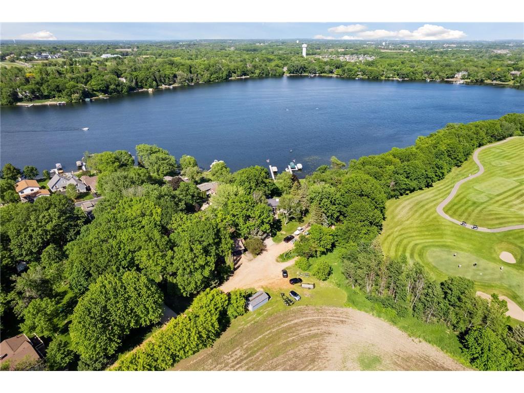 9400 Shady Point Road Chaska MN 55318 - Bavaria 6575830 image1