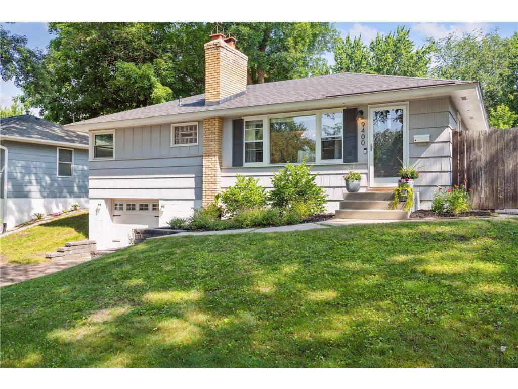 9400 W 14th Street Saint Louis Park MN 55426 6390251 image1