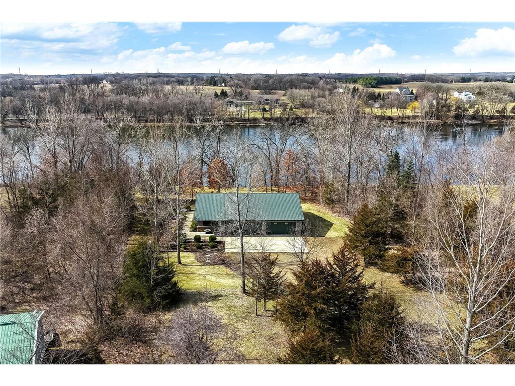 9401 127th Street SE Clear Lake MN 55319 - Mississippi 7041504 image1