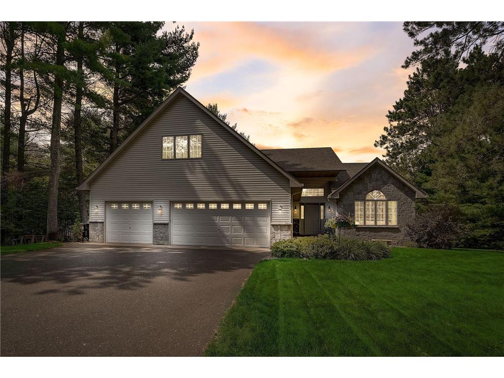 9401 236th Avenue NE Linwood Twp MN 55079 6408224 image1