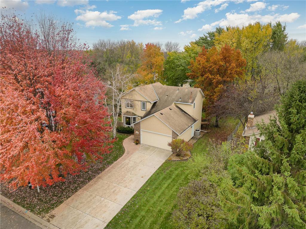 9401 Dartford Road Woodbury MN 55125 6438183 image1