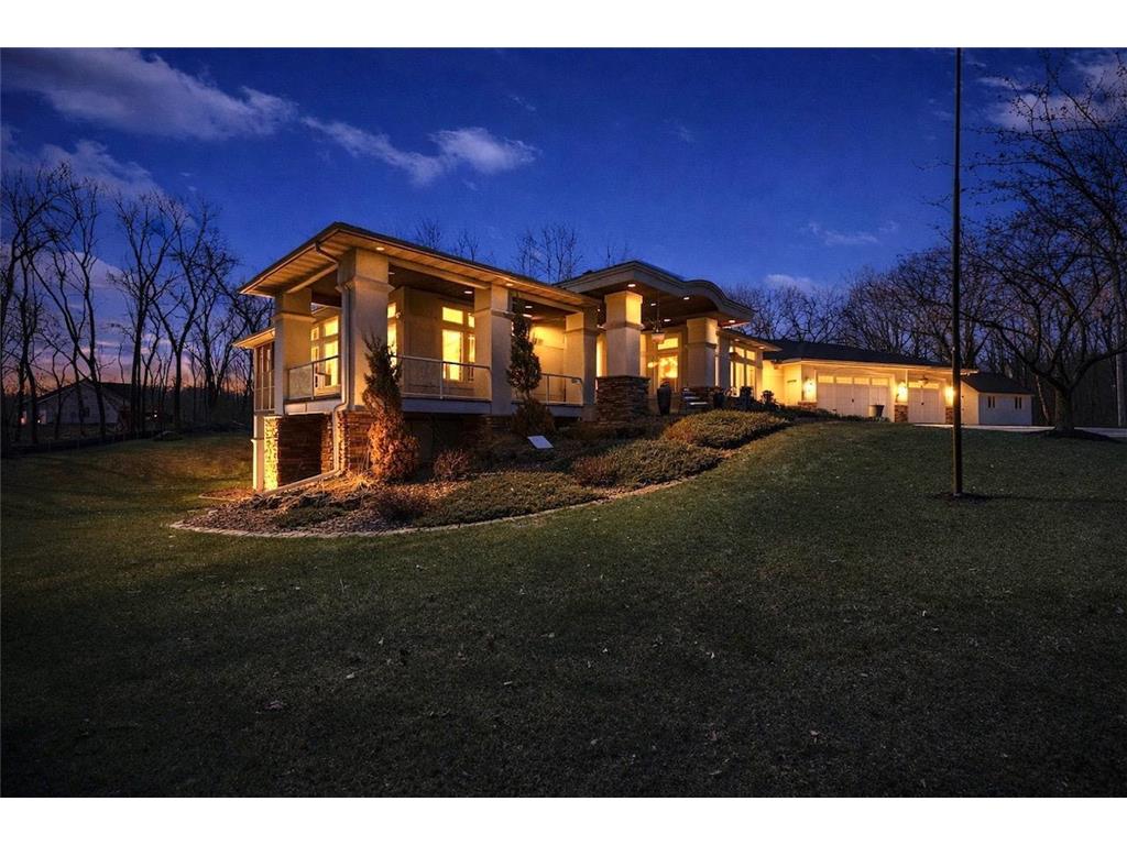 9401 Elm Court Prior Lake MN 55372 7044112 image1