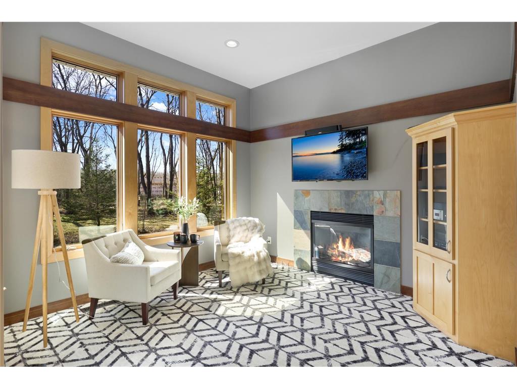 9401 Elm Court Prior Lake MN 55372 7044112 image10