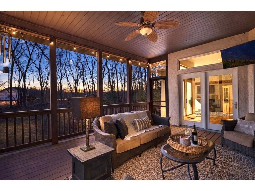 9401 Elm Court Prior Lake MN 55372 7044112 image11