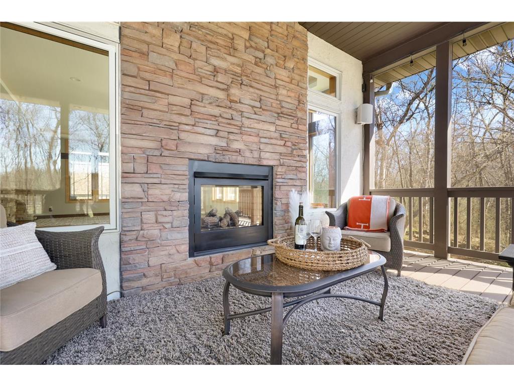 9401 Elm Court Prior Lake MN 55372 7044112 image12