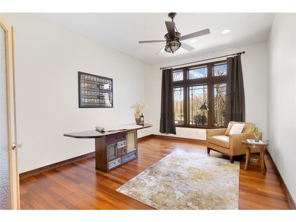 9401 Elm Court Prior Lake MN 55372 7044112 image13