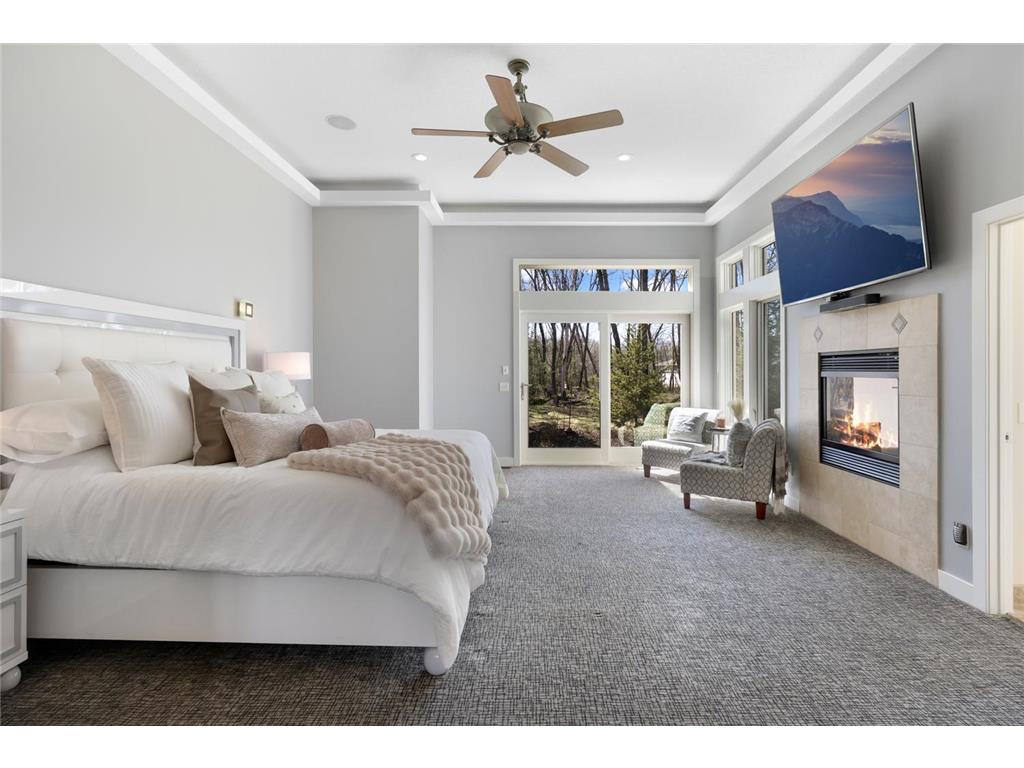 9401 Elm Court Prior Lake MN 55372 7044112 image14