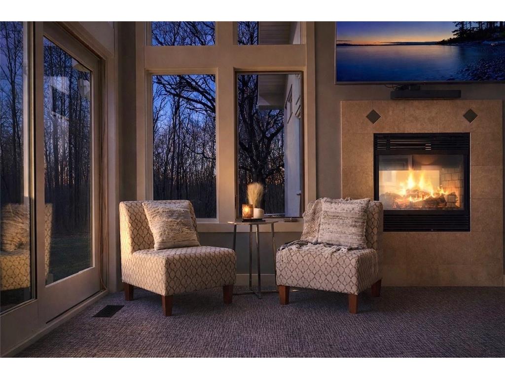 9401 Elm Court Prior Lake MN 55372 7044112 image15