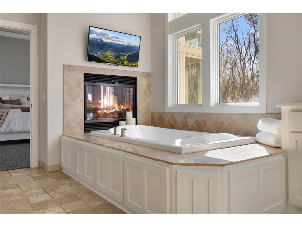 9401 Elm Court Prior Lake MN 55372 7044112 image16
