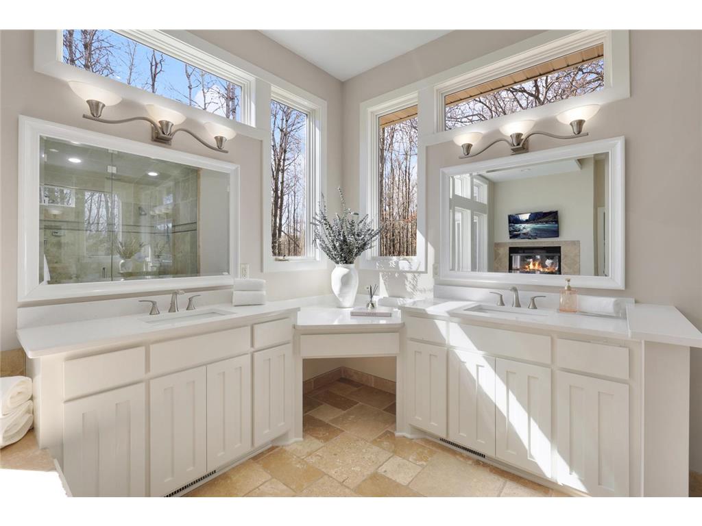 9401 Elm Court Prior Lake MN 55372 7044112 image17