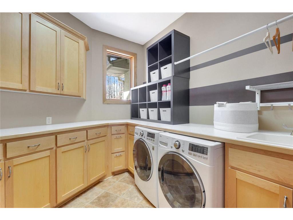 9401 Elm Court Prior Lake MN 55372 7044112 image18