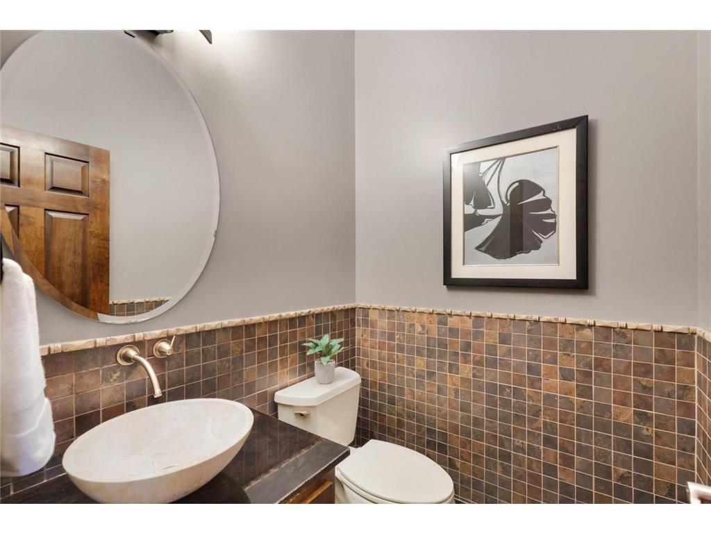 9401 Elm Court Prior Lake MN 55372 7044112 image19