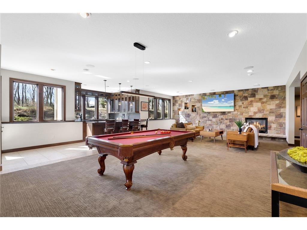 9401 Elm Court Prior Lake MN 55372 7044112 image20