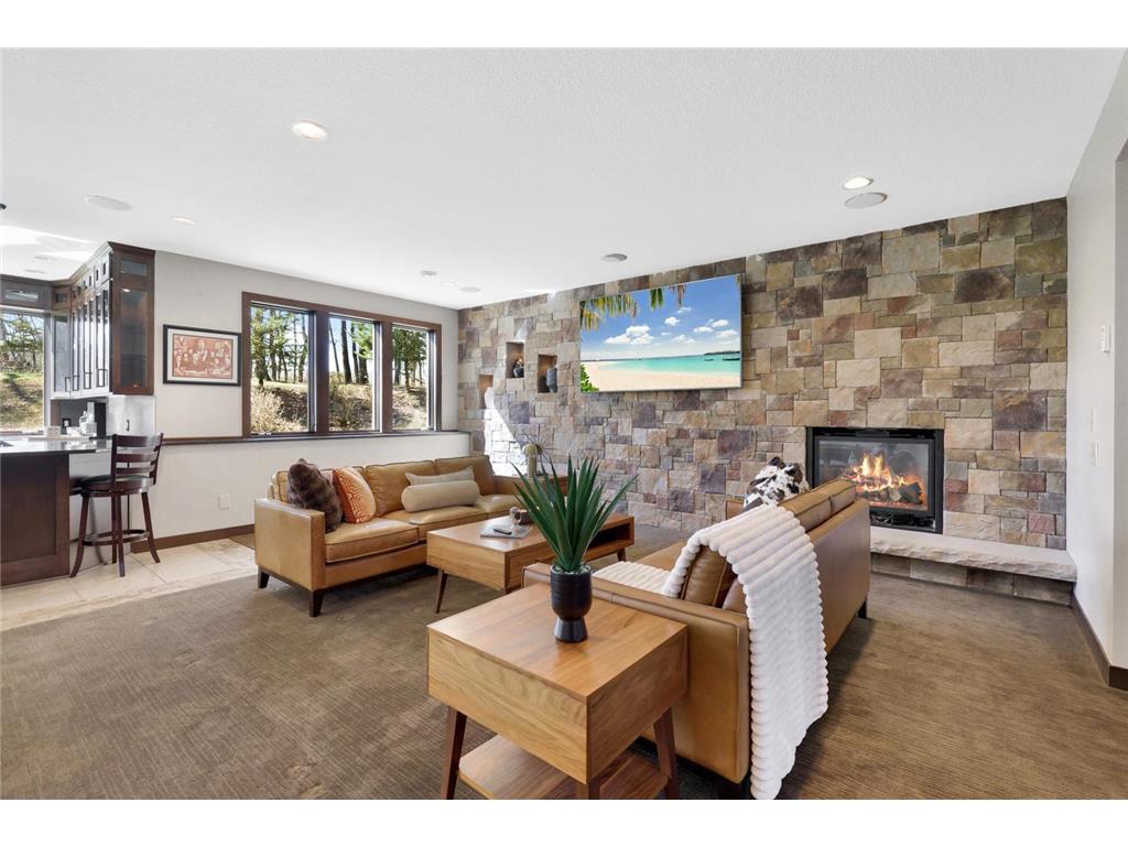 9401 Elm Court Prior Lake MN 55372 7044112 image21