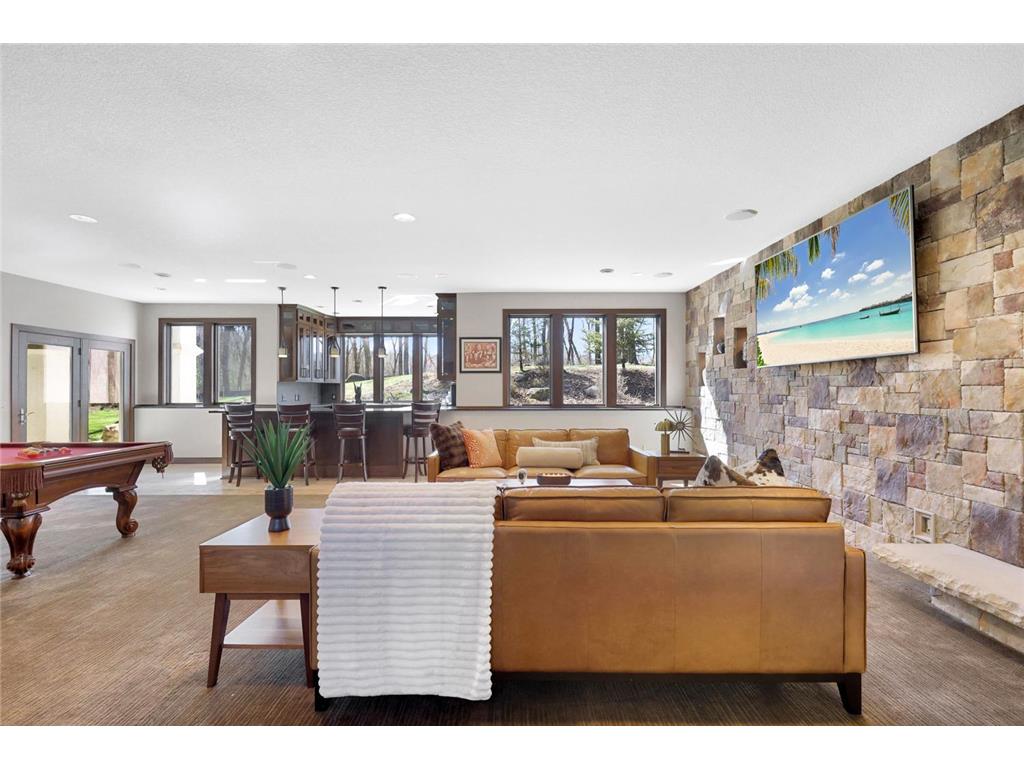 9401 Elm Court Prior Lake MN 55372 7044112 image22