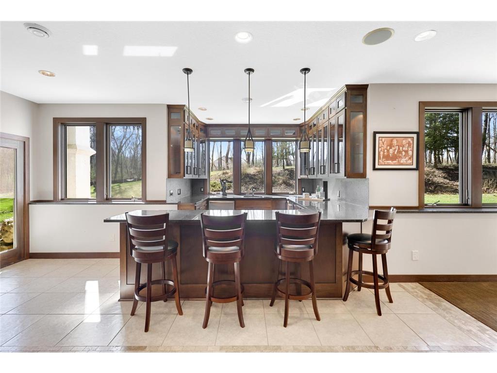 9401 Elm Court Prior Lake MN 55372 7044112 image23