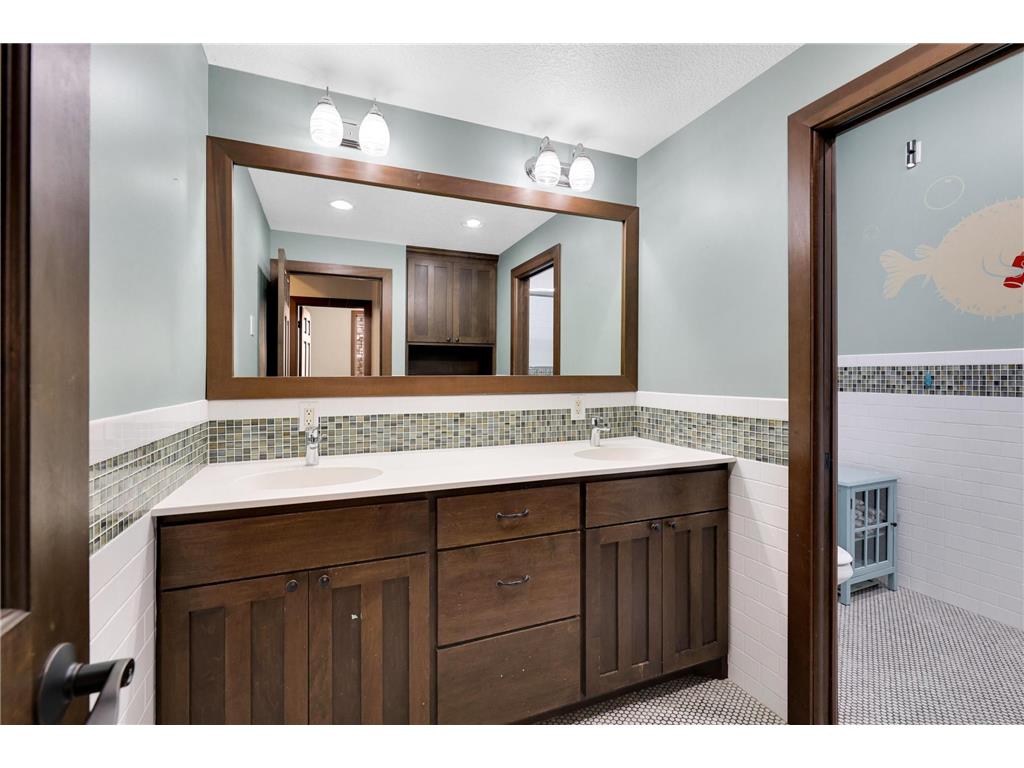 9401 Elm Court Prior Lake MN 55372 7044112 image25