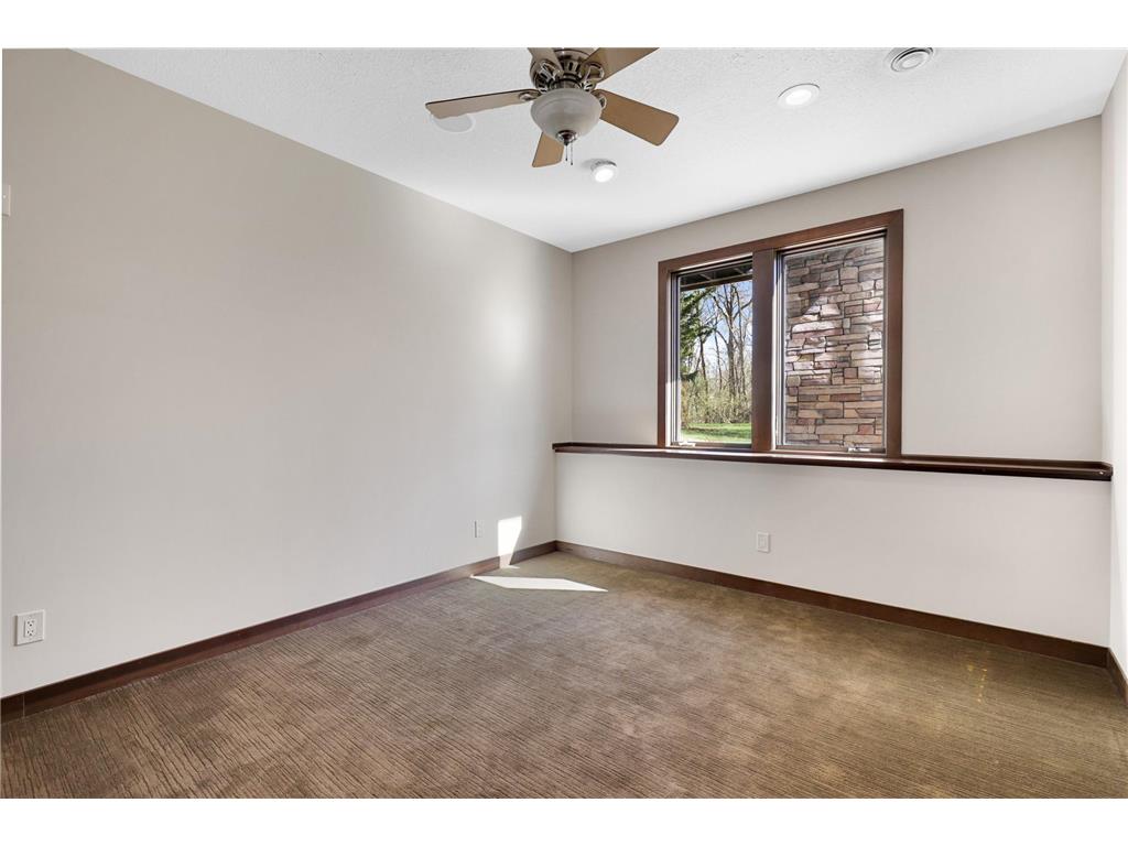 9401 Elm Court Prior Lake MN 55372 7044112 image26
