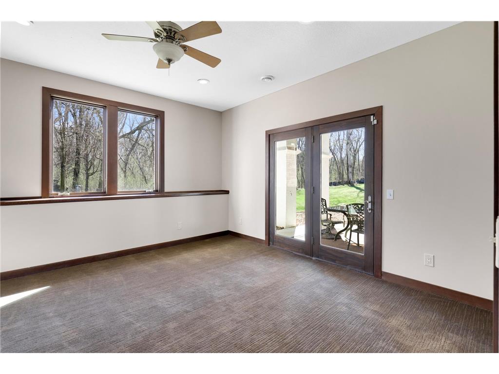 9401 Elm Court Prior Lake MN 55372 7044112 image27